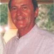 Abston Family Obituaries