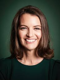 Biz New Orleans August 2023 by Renaissance Publishing