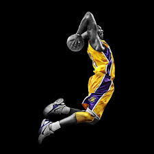 Kobe Vino Bryant By Yih Tak Wong Via Behance Kobe Bryant Pictures Kobe Bryant Quotes Kobe Bryant Black Mamba