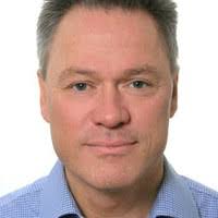 Dominic Schulte Email & Phone Number