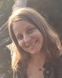 Sharon Phoenix's Instagram, Twitter & Facebook