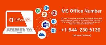 Ms Office Support Number 1 844 230 6130 Is Available For 24 7 And 365 Days In Usa And Canada If You Are Facing A Problem Microsoft Office Ms Office Microsoft