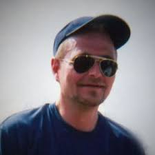 Obituary information for George Tindle