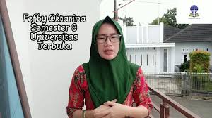 Penerapan metode pembelajaran bermain peran role playing. Presentasi Rpp Pembelajaran Kelas Rangkap Model 221 Youtube