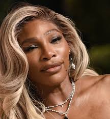 NFL: Panthers K Joey Slye just misses fair-catch kick attempt