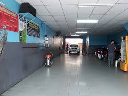 Kerajaan berpandukan kertas cadangan syarikat swasta dalam membangunkan projek kereta nasional supaya model baharu itu dapat direalisasikan pada tahun 2020. Pahit Manis Usahawan Usahawan Pusat Pencucian Kereta