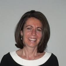 Paul Lenzi's Instagram, Twitter & Facebook