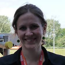 8 Tips for Producing VR Projects