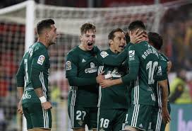 From wikimedia commons, the free media repository. Andres Guardado Real Betis Form Good News For Mexico