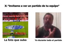 Desafío frustrante en el campo de fútbol ⚽