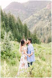 Pin On Rl Couples