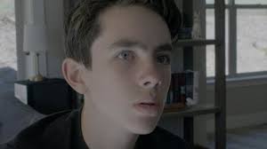 THE HAUNTING MEMORY short film, audience reactions (director interview)