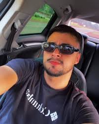 photo‎‏ على Instagram من ‏‎João Borba‎‏ • ‏‎Sep 24, 2024 at 3:59 AM‎‏