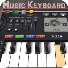 In this game, you can play with unlimited gems, gold, . Music Keyboard Apk 10 71 Download For Android Download Music Keyboard Apk Latest Version Apkfab Com