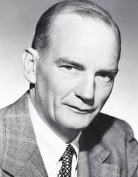 Millard Mitchell Movies List