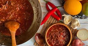 Menu makan siang saya yang bikin boros nasi lagi dengan memasak ayam penyet sendiri, kita jadi bisa mengatur pedasnya sambal yang di mau. Sambal Ayam Penyet Ngosek Rasanya Tak Pedas Sangat Senang Buat Mingguan Wanita