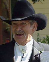 Obituary for Richard L. Isbell