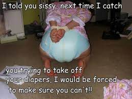 Aug 09, 2021 · aww sissy baby i can hear your bowel rumbling , see a little vibration would help the laxatives work faster and better. Diaper30 Tumblr Com Tumbex