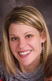 Park updates, revisions to local ordinances