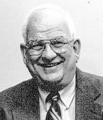 Earl McCune Obituary (2014)