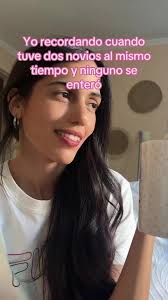 Humor sobre Parejas: Risas y Situaciones Cotidianas