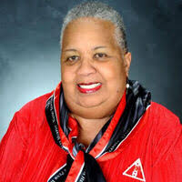 Search Barbara Grayson Obituaries and Funeral Services