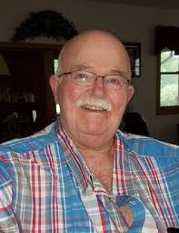 William Howard Muse Obituary (2023)