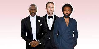 Wedding Dress Codes For Men What To Wear To A Wedding