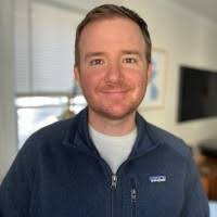 2500+ perfiles de «Demello»