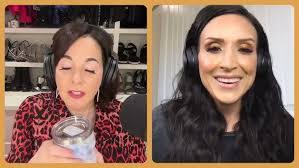 Renee Letourneau's Instagram, Twitter & Facebook