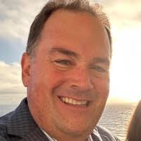 300+ Profile mit dem Suchbegriff „Hardebeck“