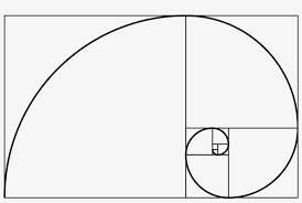 The Golden Ratio Is Roughly Fibonacci Spiral 972x604 Png Download Pngkit Golden ratio mask proportion face, mask transparent background png clipart. the golden ratio is roughly