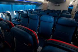 How Do I Upgrade My Seats On Delta In 2020 Domestic Flights Delta Flight Upgrade