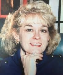 Deborah Finley's Instagram, Twitter & Facebook