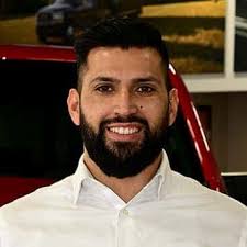 Meet the Woodhouse Chrysler Dodge Jeep RAM Sioux City Staff