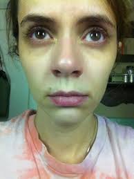 Young Mary's Record of Wild and Beautiful Things — 28 Things That Happened  While I was 28 that I'm...