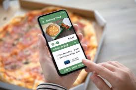 Apps like instacart target busy professionals who want healthier options from upscale grocery companies like grubhub and seamless that mostly operate in busy urban areas opt for working with freelancers. What Is The Cheapest Food Delivery App Upmenu Blog