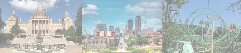 South des moines, ia, polk county, des moines. Dumpster Rental In Des Moines Ia Flat Fee Local 515 218 1505