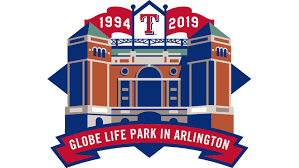 Check out the schedule below to learn more about seating availability at upcoming games, get your texas rangers tickets, and support them all season long! Texas Rangers Tickets Big D Sports