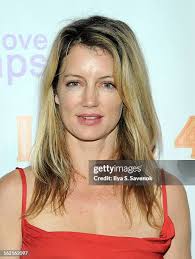 Adam Wald and Joanna Parson attend 4th Annual Indie Soap Awards at... News  Photo