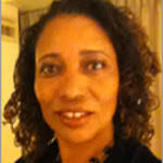 Best Psychologists Near Me in Upper Marlboro, MD