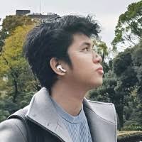 80+ "Markus" profiles