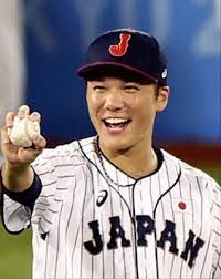 坂本勇人 292.2m 回視聴 tiktokで坂本勇人関連のショートムービーを探索しよう このクリエイターの人気コンテンツを見てみよう：全力少年(@future12378), 全力少年(@future12378), 全力少年(@future12378), 全力少年(@future12378), 五十嵐 直也(@naoya_6) ハッシュタグで最新動画を探索しよう：#坂本勇人, #坂本勇人. Qc8xziiniiafdm