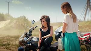 очень страшное кино 6 смотреть онлайн в хорошем качестве Protivorechivyj Serial Sekret Nepristupnoj Krasavicy Serial Melodrama Krasavica Horoshie Filmy