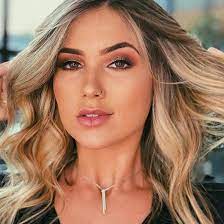 Quanto ganha casal praiano 2021. Numero Do Whatsapp Da Virginia Fonseca 2021 Oficial