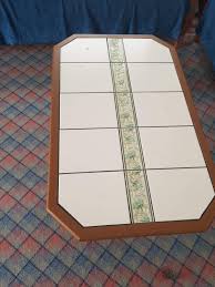 İkinci el endüstriyel mutfak ekipmanı alanlar. Ankara 2 El Cok Amacli Bahce Masasi Dikmen Spot