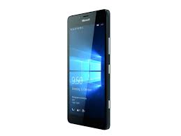 White(sim free/unlocked) what's in the box: Microsoft Lumia 950 Smartphone Review Notebookcheck Net Reviews