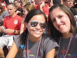 Political Science: Much More than Campaign Trails