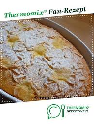 Quark Gries Auflauf Rezept Thermomix Rezepte Rezepte Thermomix