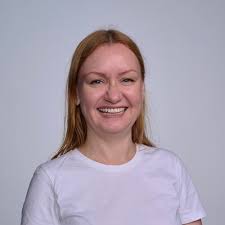 Most of us are lucky to have someone who shapes our lives.